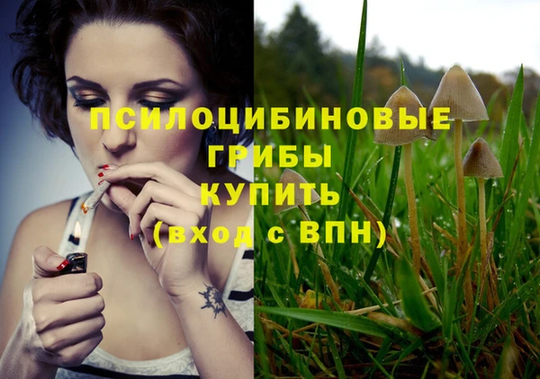 метадон Белоозёрский