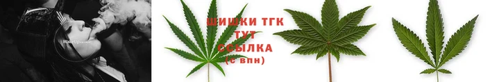 метадон Белоозёрский