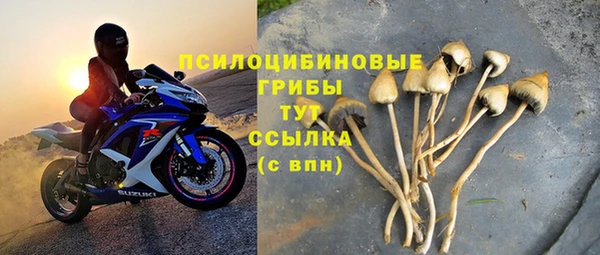 метадон Белоозёрский